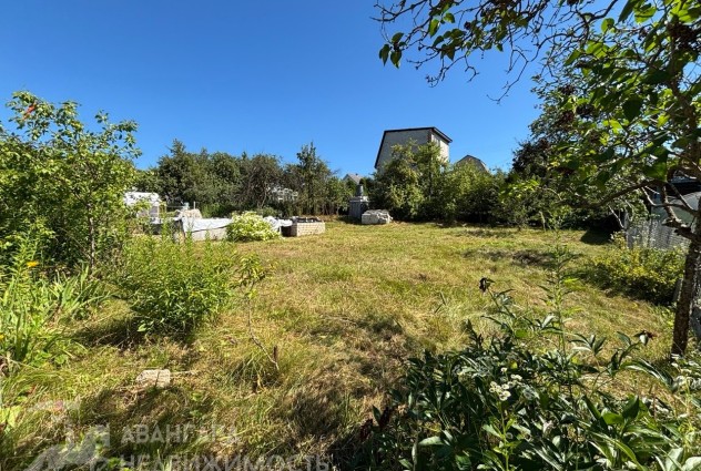 Фото Продается участок рядом с Острошицким Городком, ст Восток-4 — 3