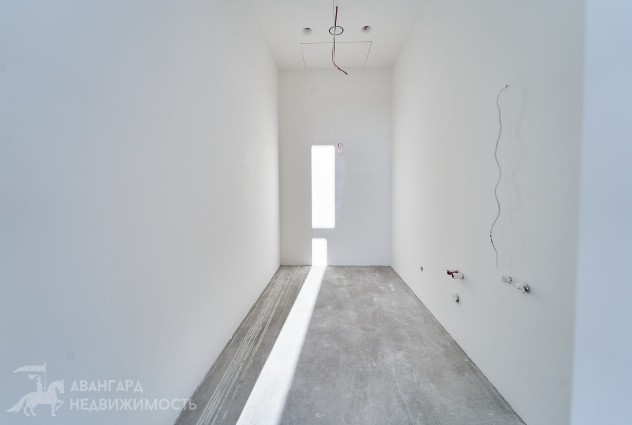 Фото Снять помещение с отдельным входом ЖК Олимпик-Парк — 35