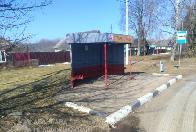 Фото Продажа здания  в 20 км от Борисова — 23