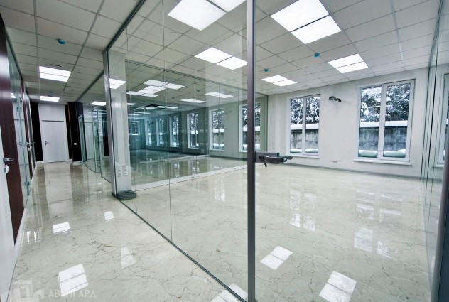 Фото Аренда многофункционального комплекса 447,5 м2 в г. Минске — 5