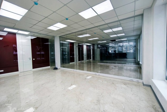 Фото Аренда многофункционального комплекса 447,5 м2 в г. Минске — 7