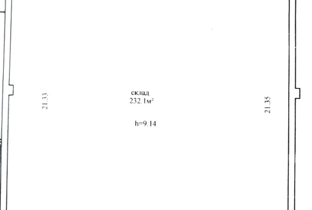 Фото Аренда многофункционального комплекса 447,5 м2 в г. Минске — 21