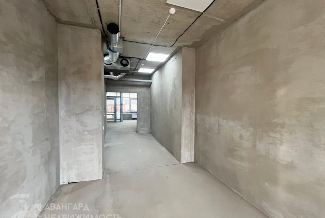 Фото Продажа торгово-административного помещения ЖК «Фарфоровый» — 17