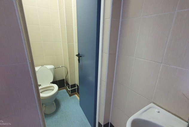 Фото Аренда офисов 36,2 – 80,5 м2 (Тимирязева, 65Б) — 15