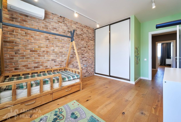 Фото Евротрёшка с ремонтом в центре. Выгодная локация! — 35