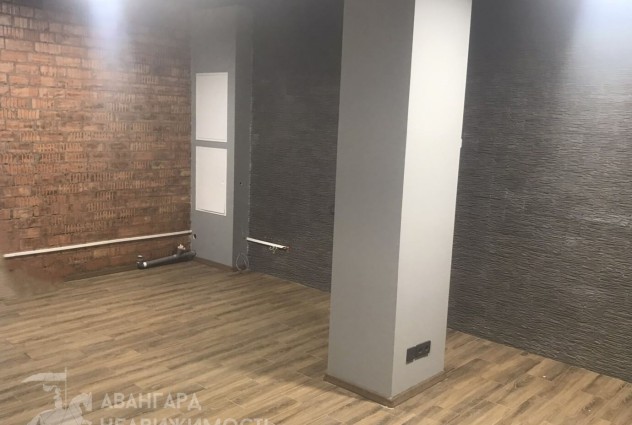 Фото Аренда помещения рядом с метро «Московская» в ЖК «Vogue» — 7