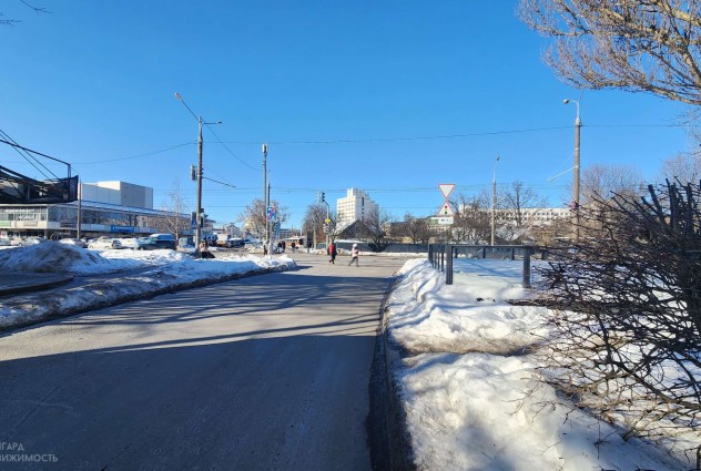 Фото Продажа общепита возле метро — 23