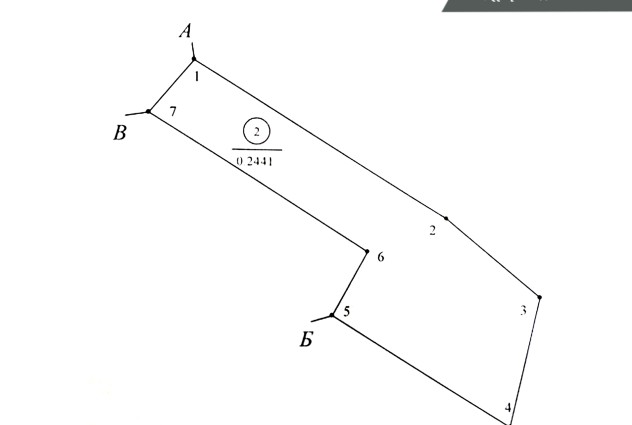 Фото Продается дом в деревне Метличино 27км от МКАД — 51