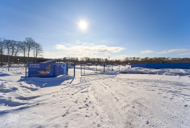 Фото Продается дом в деревне Метличино 27км от МКАД — 39