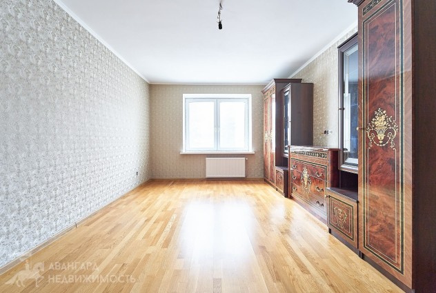 Фото Деньги, потраченные на аренду, никогда не вернутся! — 3