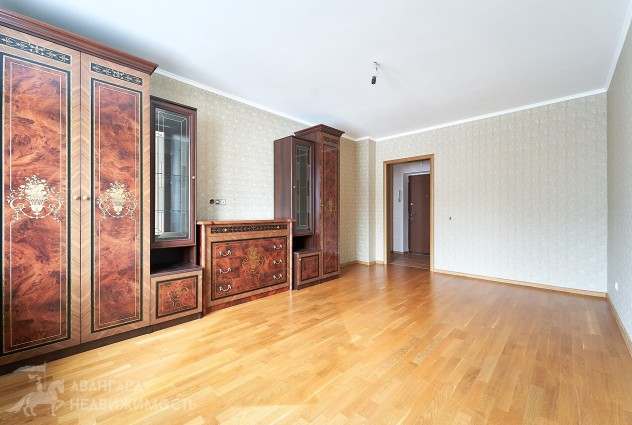 Фото Деньги, потраченные на аренду, никогда не вернутся! — 7