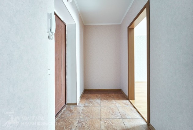 Фото Деньги, потраченные на аренду, никогда не вернутся! — 9