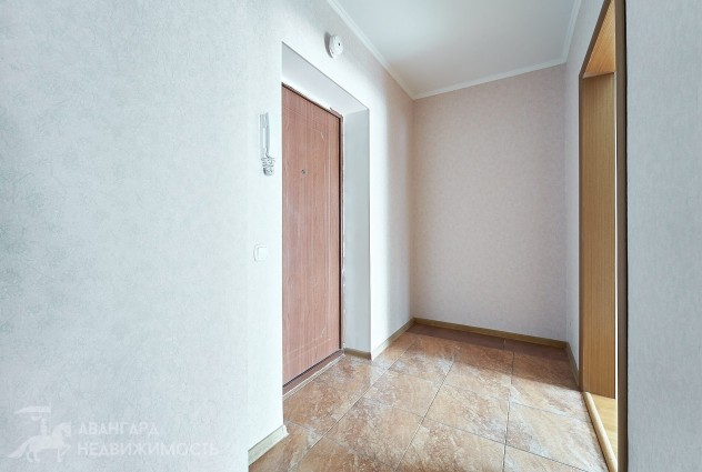 Фото Деньги, потраченные на аренду, никогда не вернутся! — 11