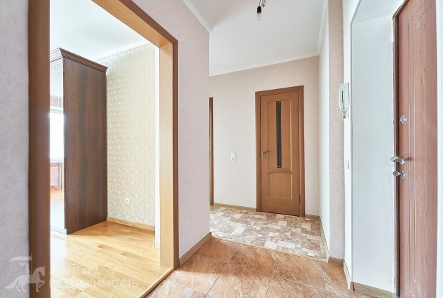 Фото Деньги, потраченные на аренду, никогда не вернутся! — 13