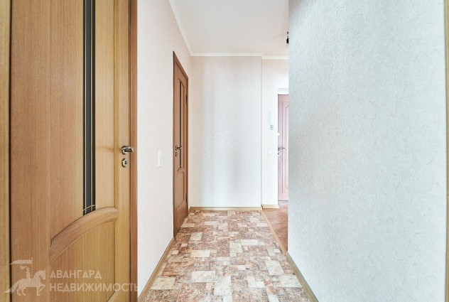 Фото Деньги, потраченные на аренду, никогда не вернутся! — 15