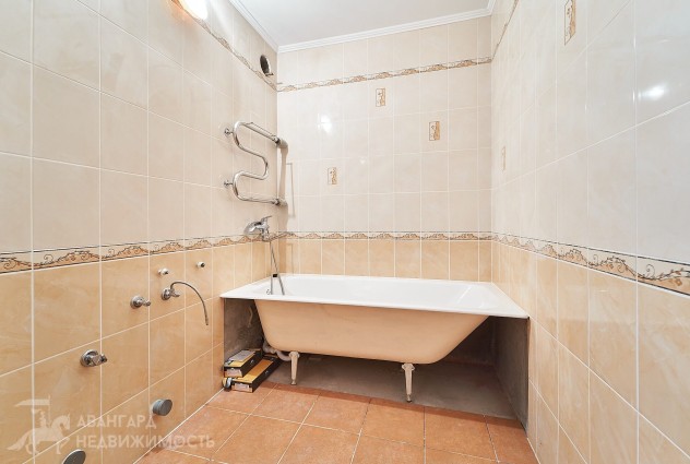 Фото Деньги, потраченные на аренду, никогда не вернутся! — 17