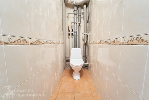 Фото Деньги, потраченные на аренду, никогда не вернутся! — 19