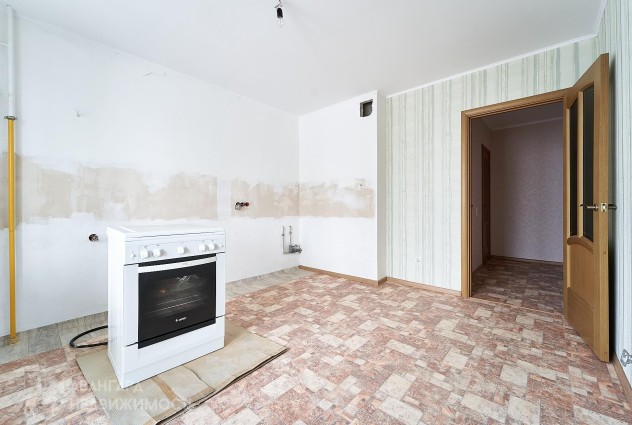 Фото Деньги, потраченные на аренду, никогда не вернутся! — 21