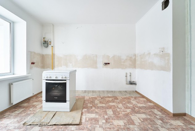 Фото Деньги, потраченные на аренду, никогда не вернутся! — 23