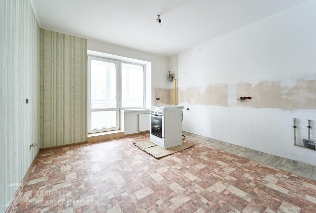 Фото Деньги, потраченные на аренду, никогда не вернутся! — 25