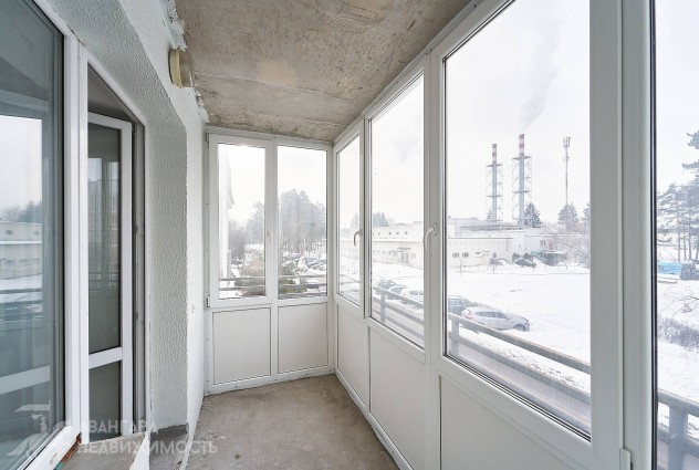 Фото Деньги, потраченные на аренду, никогда не вернутся! — 27