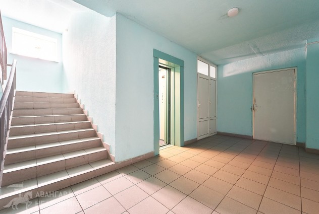 Фото Деньги, потраченные на аренду, никогда не вернутся! — 29