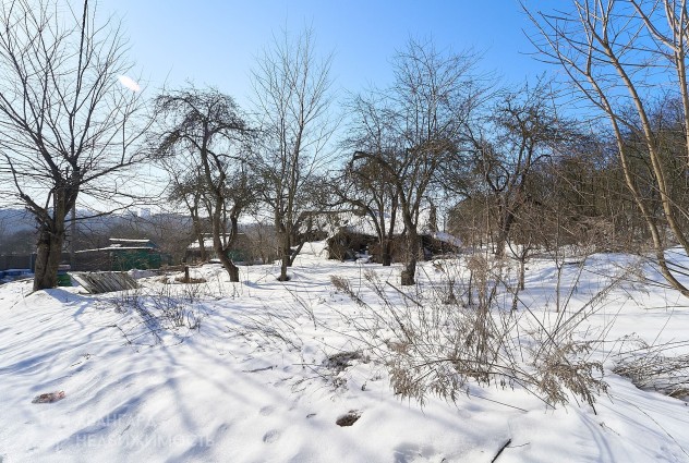 Фото Большой участок 12.3 сотки в Минске, рядом Свислочь — 19