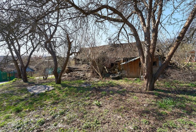 Фото Большой участок 12.3 сотки в Минске, рядом Свислочь — 17