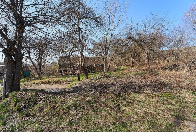 Фото Большой участок 12.3 сотки в Минске, рядом Свислочь — 21