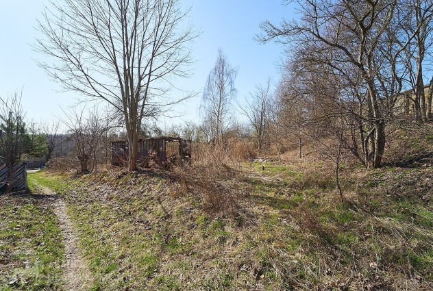 Фото Большой участок 12.3 сотки в Минске, рядом Свислочь — 23