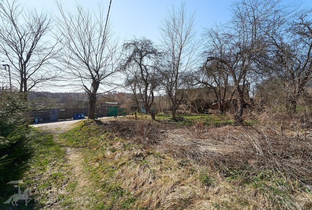 Фото Большой участок 12.3 сотки в Минске, рядом Свислочь — 25