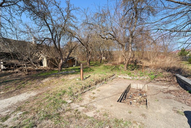 Фото Большой участок 12.3 сотки в Минске, рядом Свислочь — 11