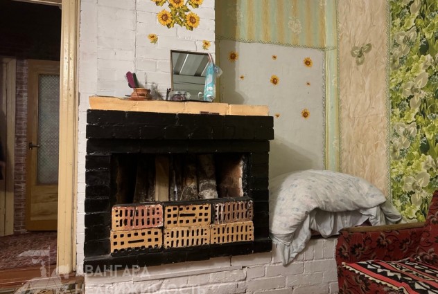 Фото Жилой дом в д.Рабцы 25 км от Минска — 3