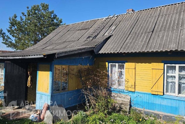Фото Жилой дом в д.Рабцы 25 км от Минска — 15