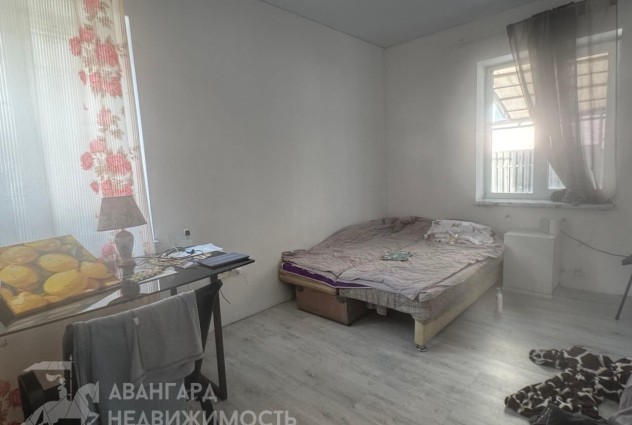 Фото Продается дом в районе Дрозды. — 15