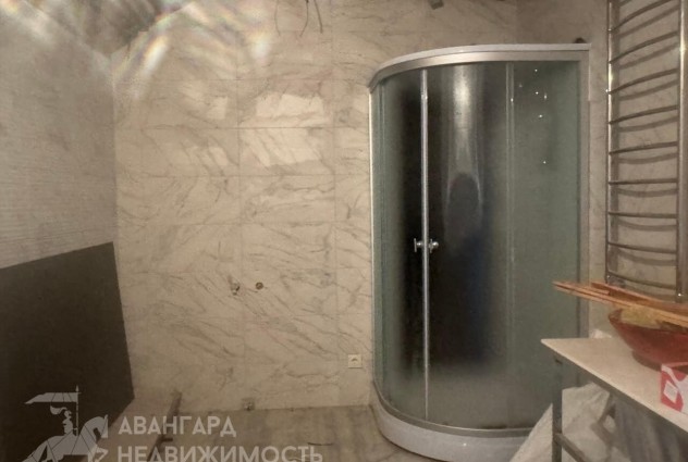 Фото Продается дом в районе Дрозды. — 17