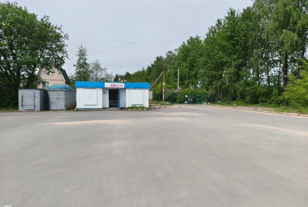 Фото Продается дом в красивейшем месте — 31