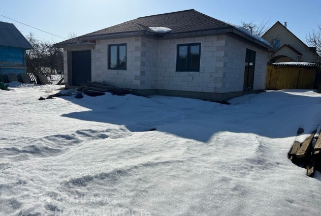 Фото Продается дом в красивейшем месте — 3