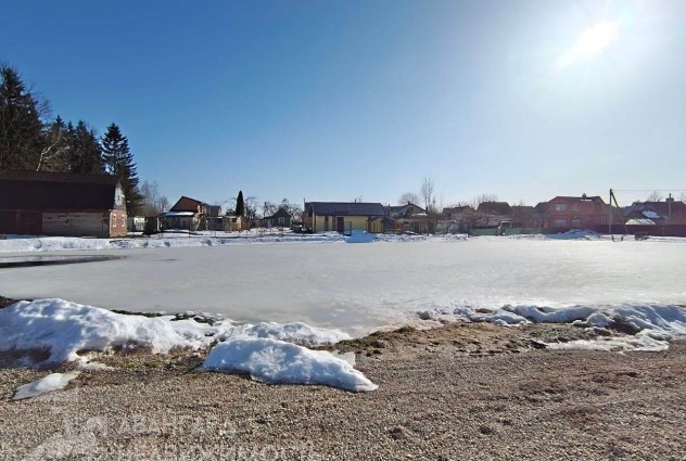 Фото Продается дом в красивейшем месте — 15