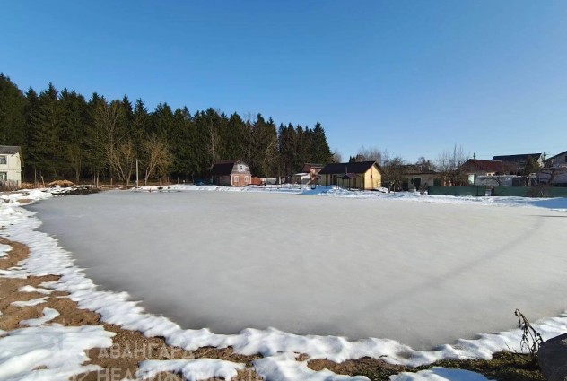 Фото Продается дом в красивейшем месте — 17