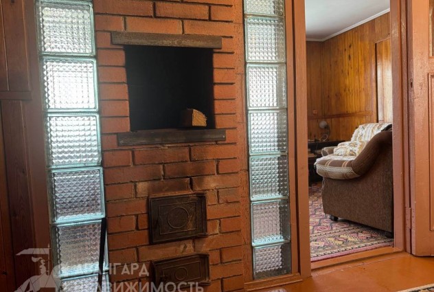 Фото Продается дача в СТ Электротехник 30 км от МКАД — 5