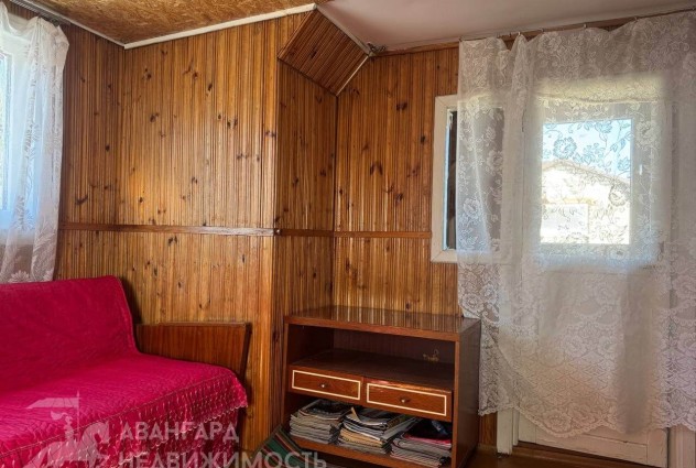 Фото Продается дача в СТ Электротехник 30 км от МКАД — 9