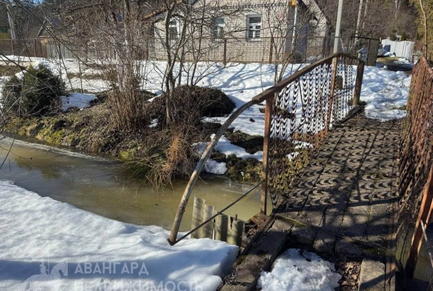 Фото Продается дача в СТ Электротехник 30 км от МКАД — 11