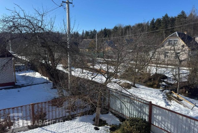 Фото Продается дача в СТ Электротехник 30 км от МКАД — 13