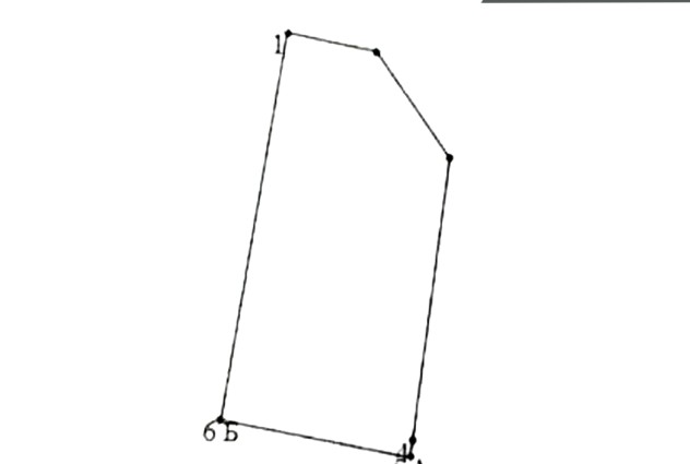 Фото Продается  участок 0.18 га  в СТ «Литвянка» Узденский район! — 15