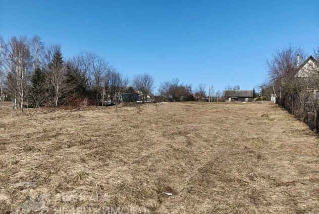 Фото Продажа дома с большим участком — 13