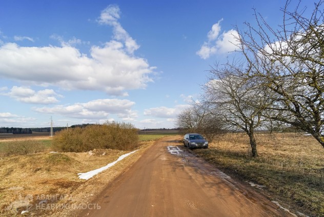 Фото Продается дом  21х17м! — 45