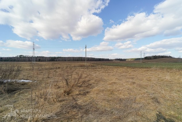 Фото Продается дом  21х17м! — 47