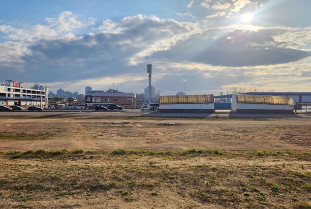 Фото Аренда административного помещения в ЖК «Олимпик Парк» — 9