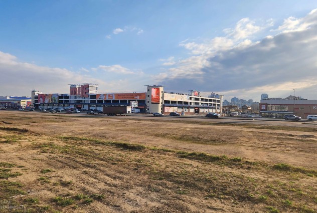 Фото Аренда административного помещения в ЖК «Олимпик Парк» — 11